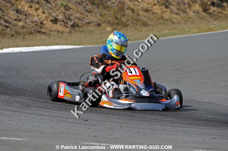DSC_3968 copie.jpg